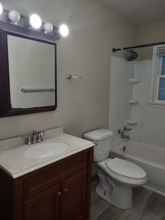 903 Royal Trail, Manchester, TN 37355 - photo 3