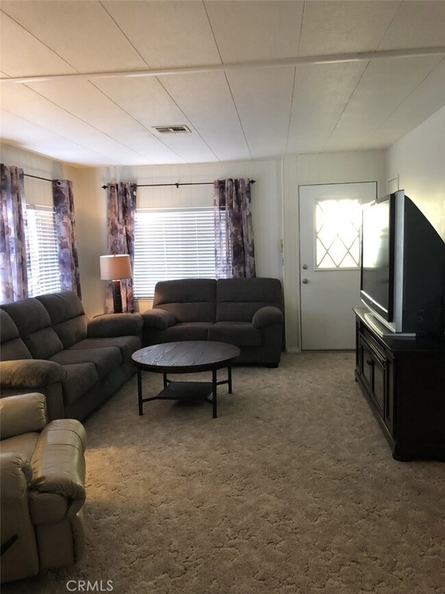 4133 W Wilson St unit 65, Banning, CA 92220 - photo 6