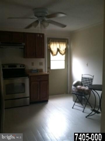 5997 Woods Rd, Stewartstown, PA 17363 - photo 6