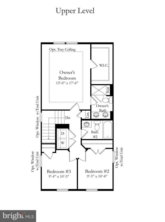 631 Husky Trail, Martinsburg, WV 25403 - photo 4