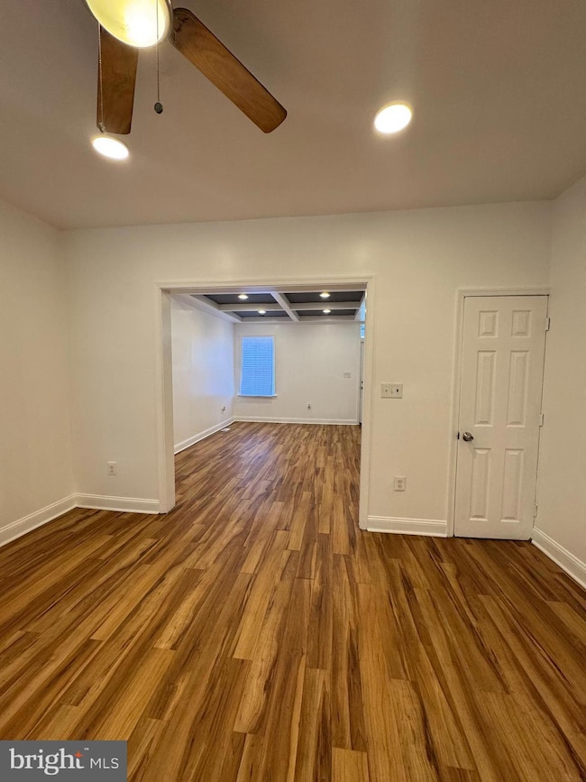 4013 Eierman Ave, Baltimore, MD 21206 - photo 4