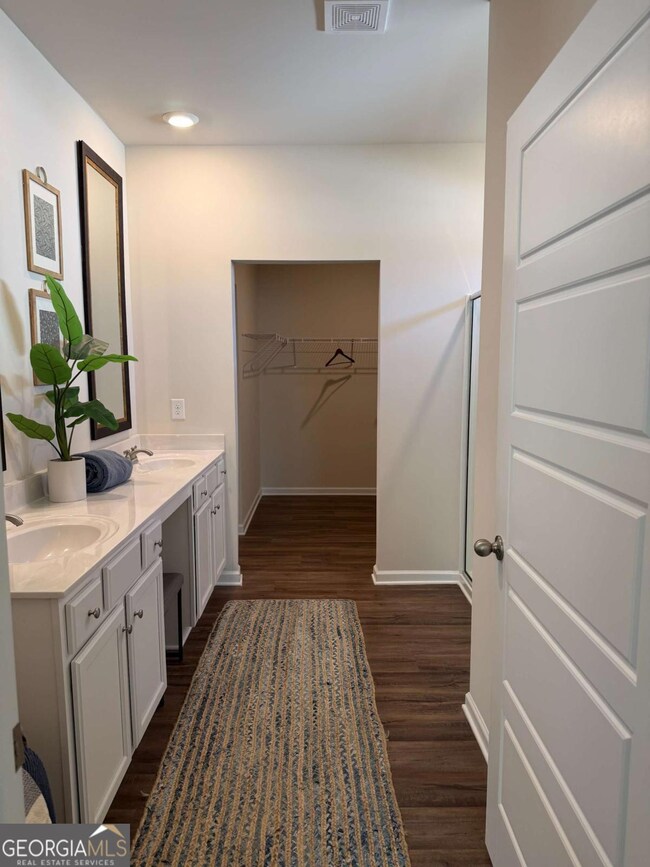 17 Cedar Hill Dr, Dallas, GA 30132 - photo 7