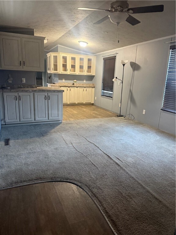 5 Krzak Rd, North Kingstown, RI 02852 - photo 7