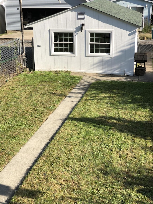 334 N Garfield Ave, Scranton, PA 18504 - photo 5