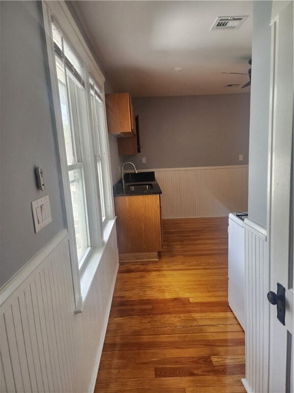 505 Grove St unit 3F, Woonsocket, RI 02895 - photo 2