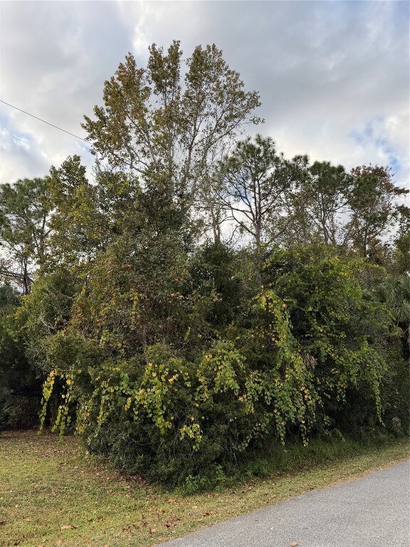 22 Westglen Ln, Palm Coast, FL 32162 - photo 6