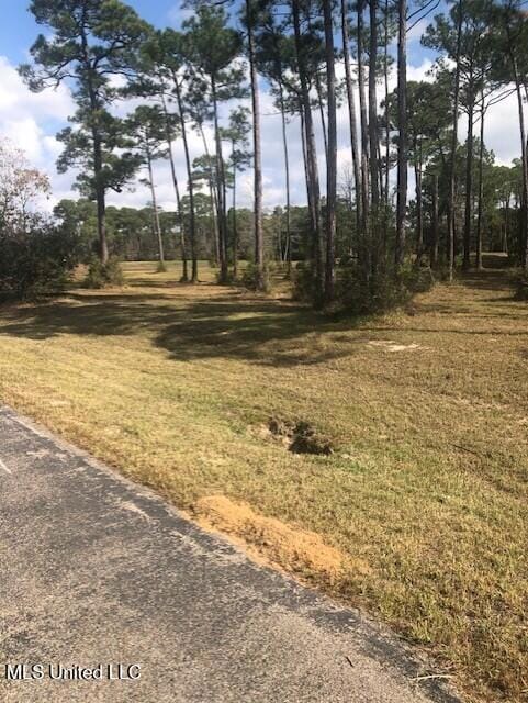 0 Ascot Dr unit 4095237, Biloxi, MS 39532 - photo 7