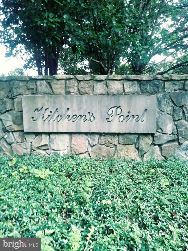 0 Kitchen Dr unit 1001889962, King George, VA 22485 - photo 2