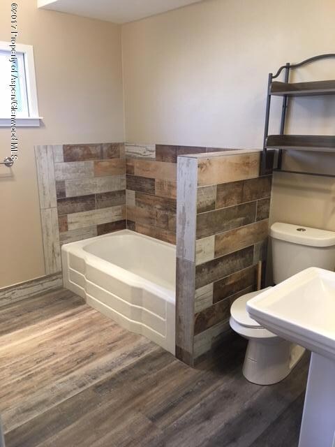 939 Rose St, Craig, CO 81625 - photo 6