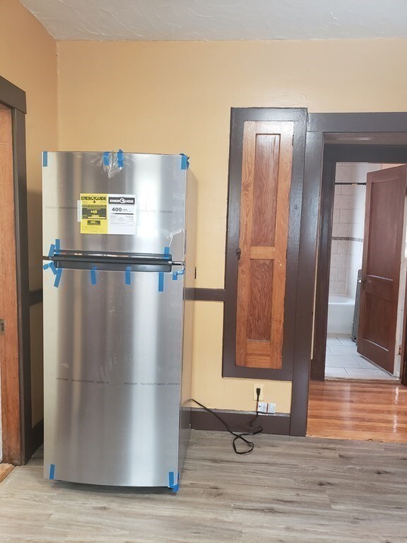 39 Olney St unit 3, Dorchester, MA 02121 - photo 5