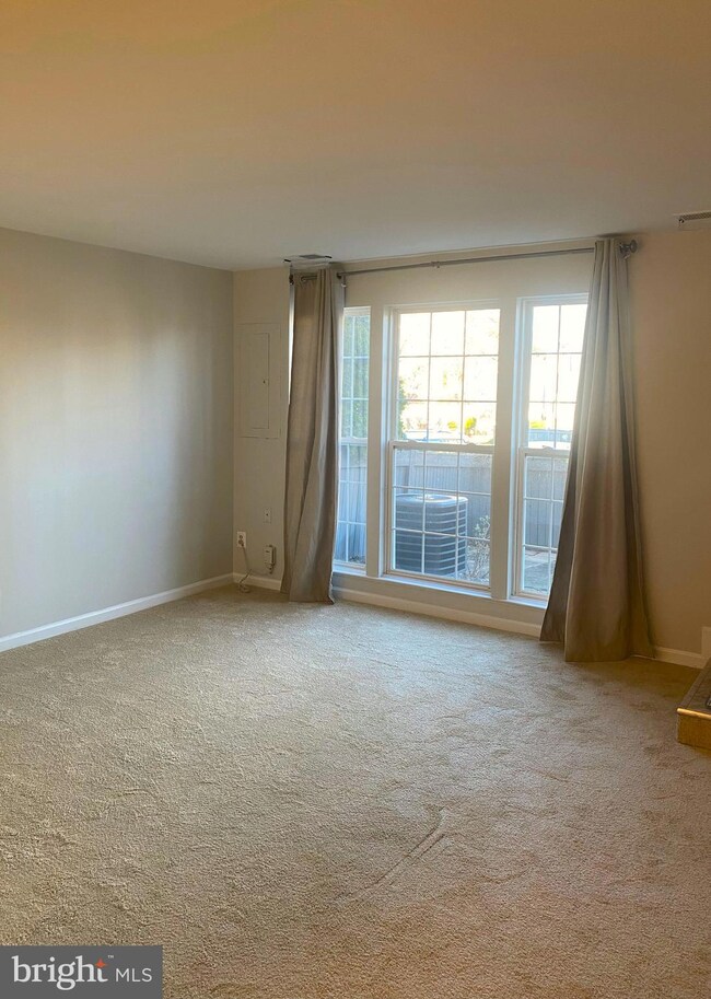 9302 Witch Hazel Way, Manassas, VA 20110 - photo 5