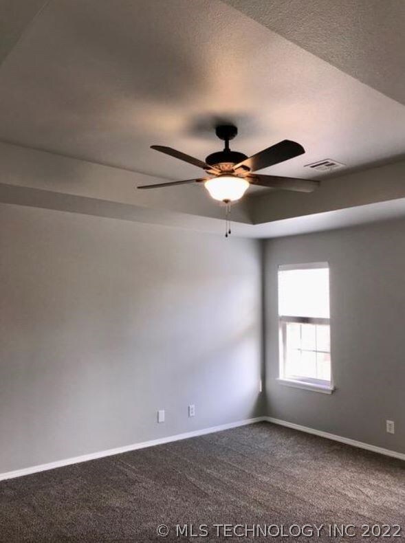 8763 S 262nd East Ave, Broken Arrow, OK 74014 - photo 4