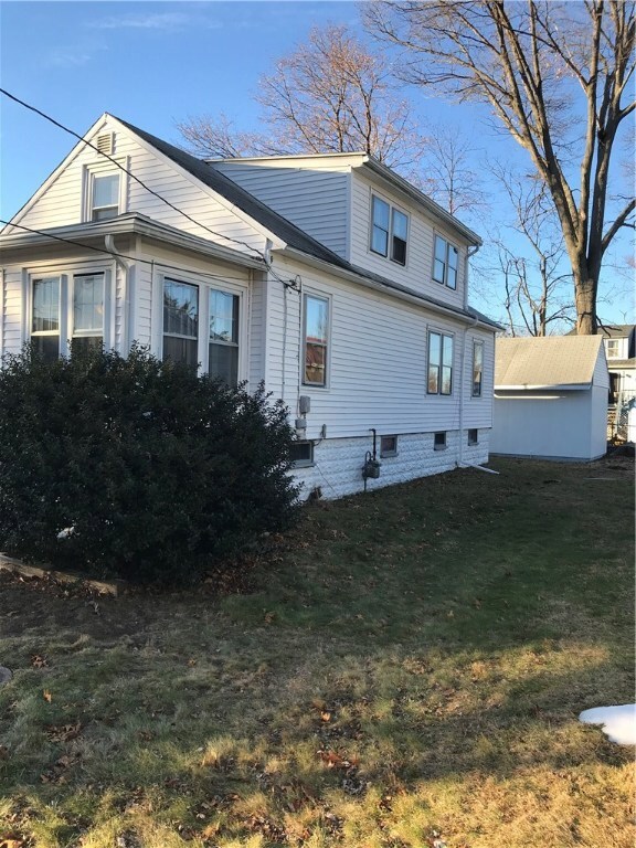 15 Birch St, Warwick, RI 02888 - photo 3