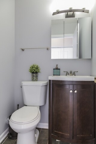 1521 Spaulding Rd unit 455, Bartlett, IL 60103 - photo 6