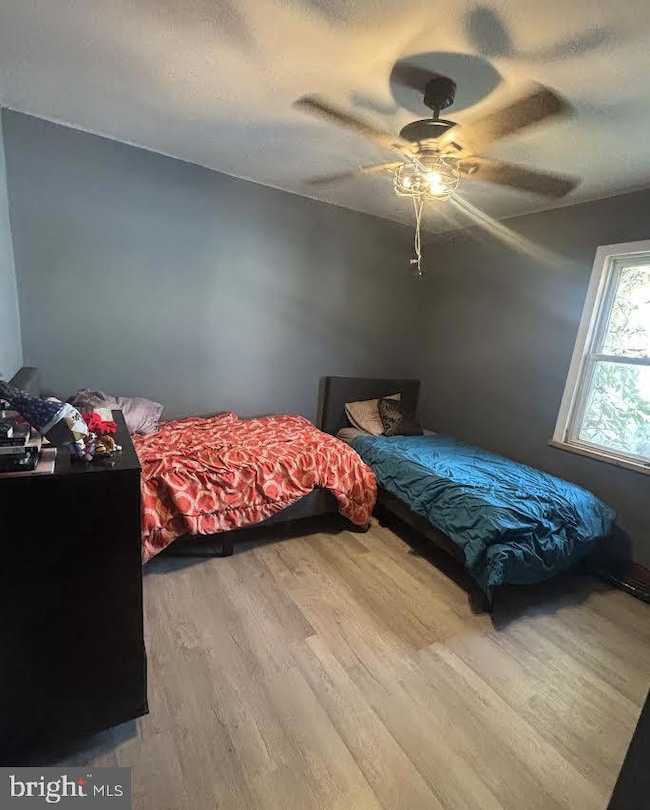 516 Huntington Ave, Glendora, NJ 08029 - photo 6