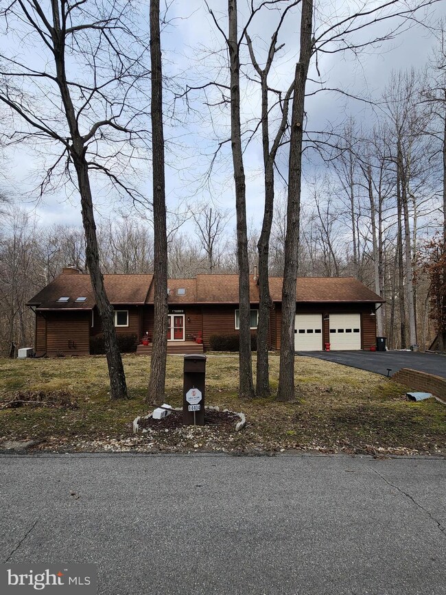 14404 Medwick Rd, Upper Marlboro, MD 20774 - photo 2