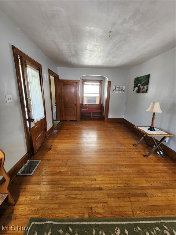 812 N 12th St, Cambridge, OH 43725 - photo 7