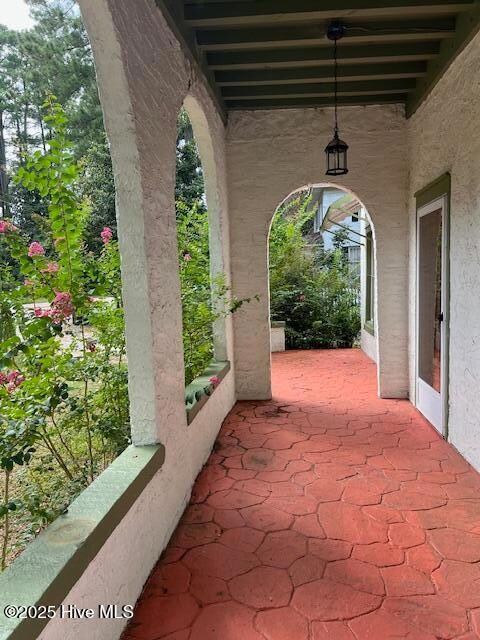 220 River Rd, Washington, NC 27889 - photo 5