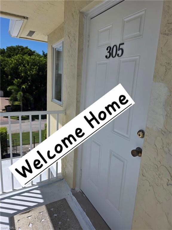 1100 8th Ave S unit 305A, Naples, FL 34102 - photo 3