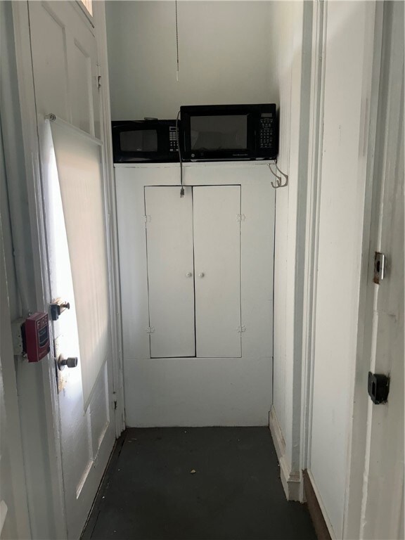 20 Pitman St unit 1A, Providence, RI 02906 - photo 5