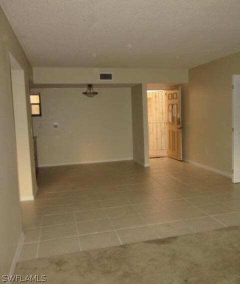 unlisted-address, Fort Myers, FL 33919 - photo 6