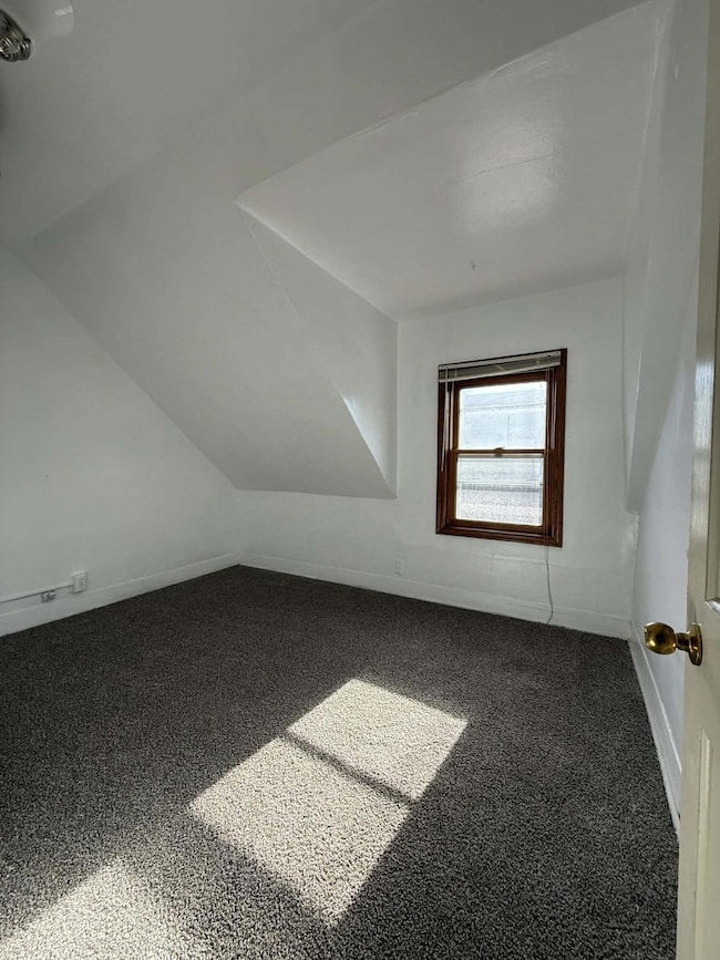 4420 17th Ave, Kenosha, WI 53140 - photo 6