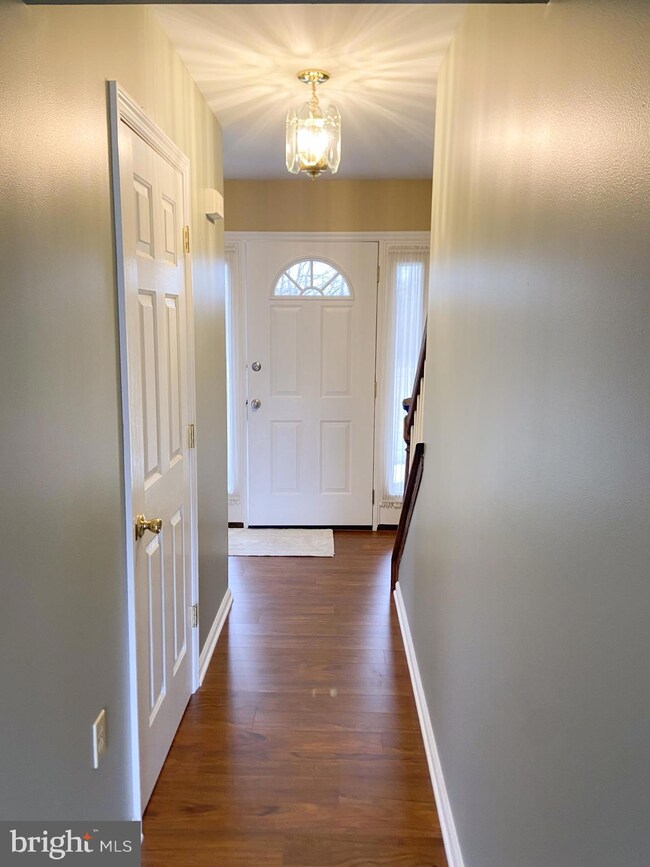 3160 Schuylkill Rd, Spring City, PA 19475 - photo 3