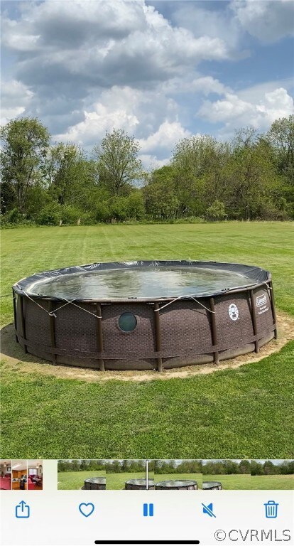 326 Old Howerton Rd, Dunnsville, VA 22454 - photo 7