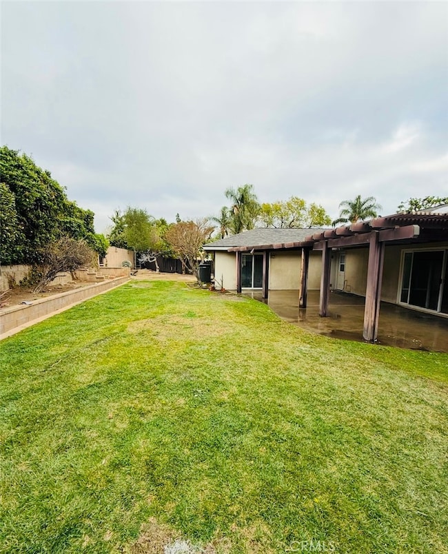 1682 Colfax Way, Upland, CA 91784 - photo 6