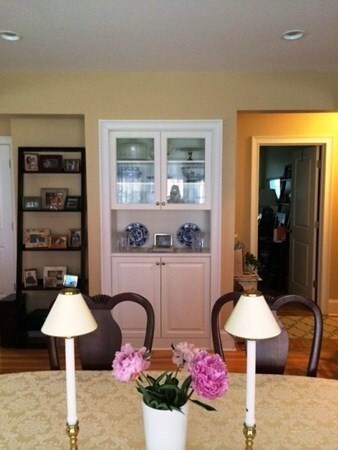 234 Harris Ave unit 1, Needham, MA 02492 - photo 4