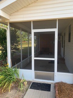 1000 S Wiley Ave, Donalsonville, GA 39845 - photo 4