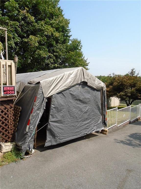 401 Chestnut St, Freemansburg, PA 18017 - photo 4