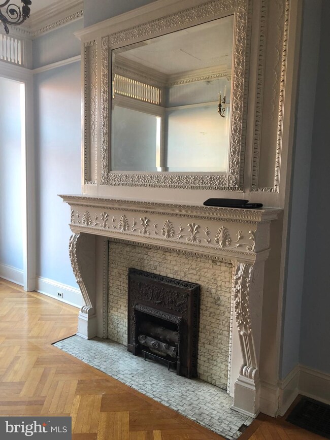 1704 Park Ave, Baltimore, MD 21217 - photo 3