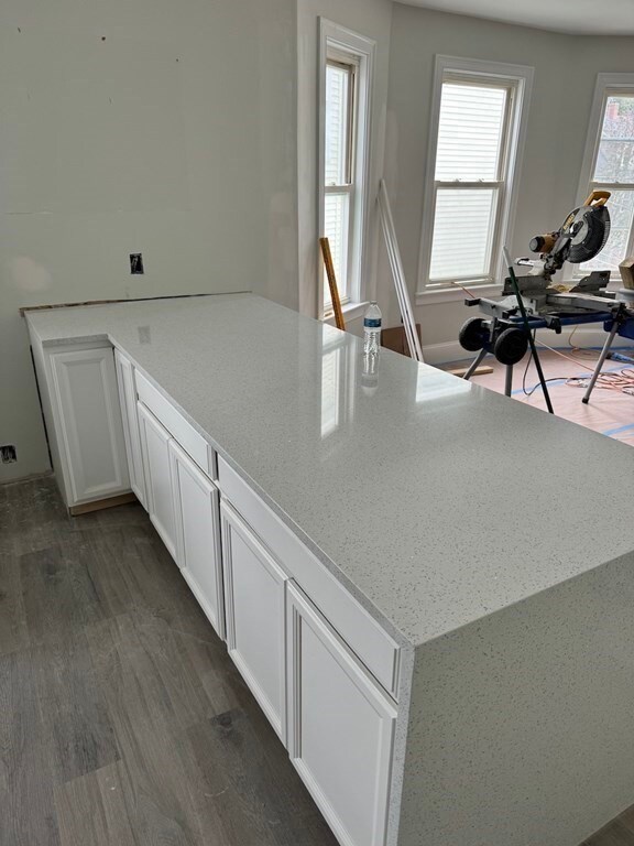 32 Belmont St unit 3, Somerville, MA 02143 - photo 3