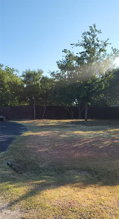 5418 Sun Meadow Cir, Granbury, TX 76049 - photo 5