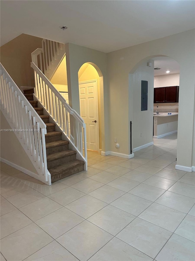 9336 W 33rd Ave, Hialeah, FL 33018 - photo 7