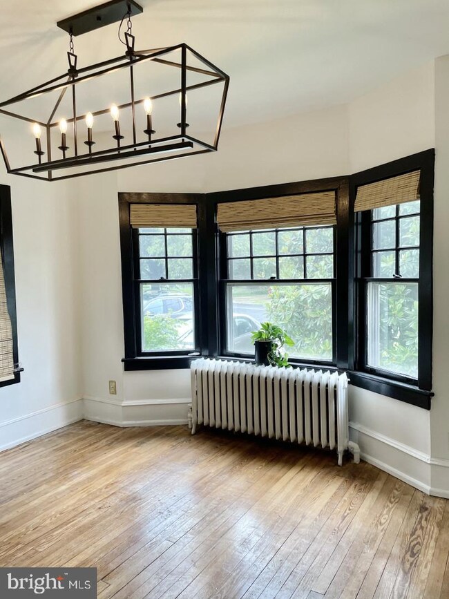 228 Plymouth Place, Merchantville, NJ 08109 - photo 7