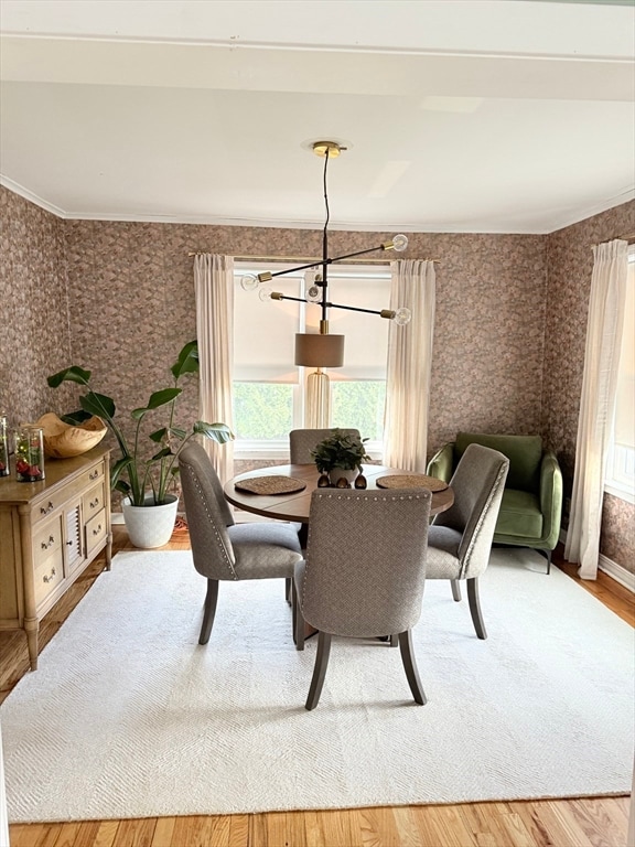 120 Camden St, South Hadley, MA 01075 - photo 2