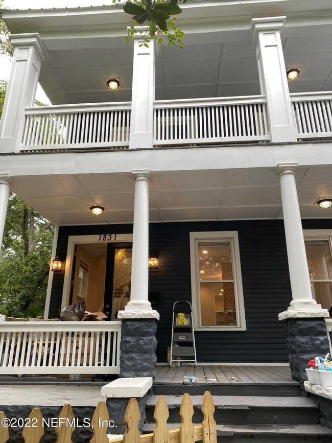 C91D6913-EEBC-493D-9583-D6E379070DDF