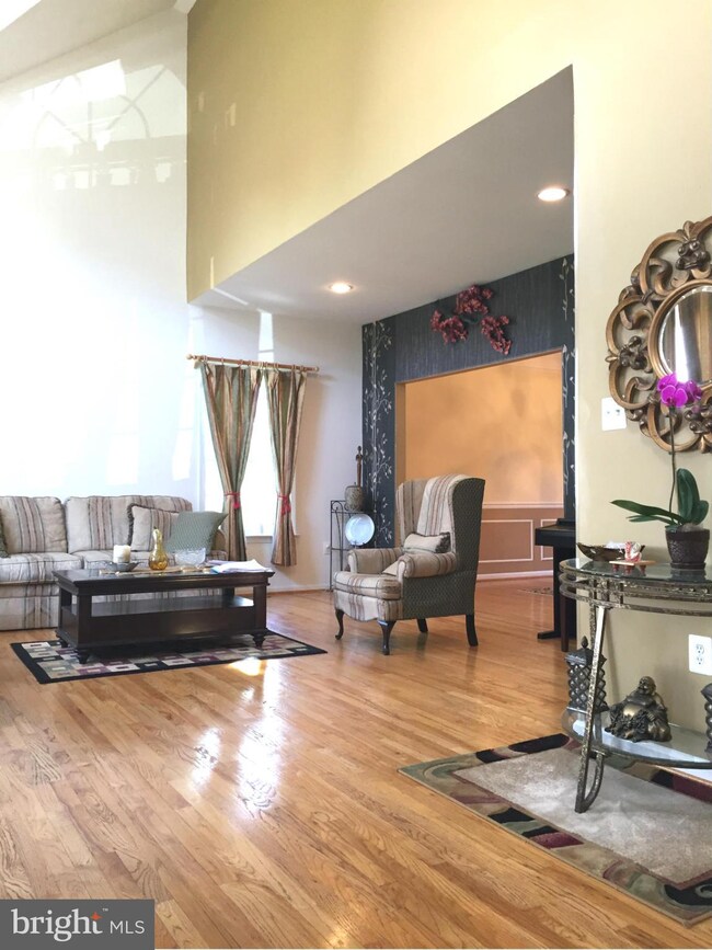 14421 Big Bear Ct, Silver Spring, MD 20906 - photo 6