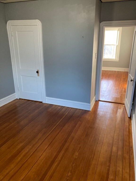 672 2nd St unit 3R, Fall River, MA 02721 - photo 6