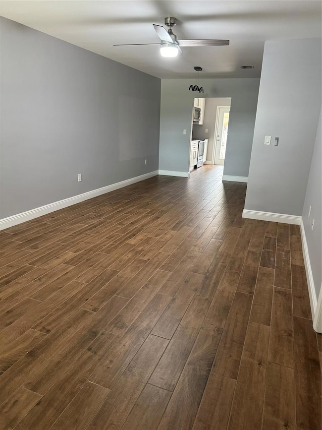 315 SE 23rd Ave unit 2, Pompano Beach, FL 33062 - photo 3