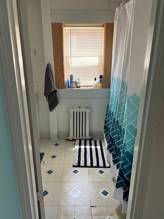 38 Morse unit A, Natick, MA 01760 - photo 6