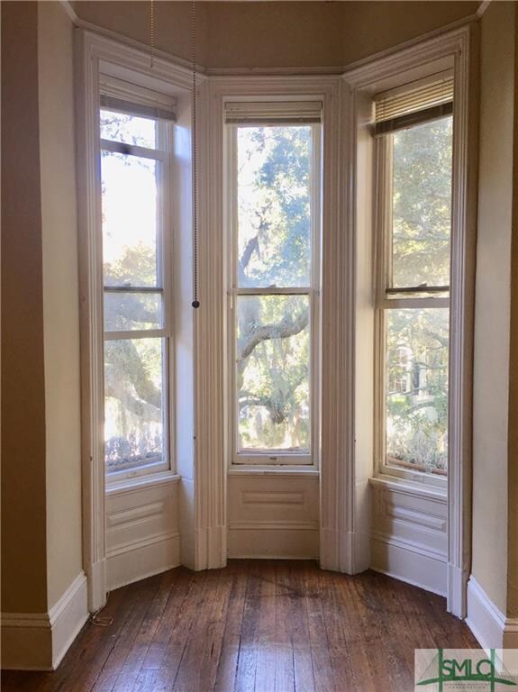 103 E Jones St, Savannah, GA 31401 - photo 6