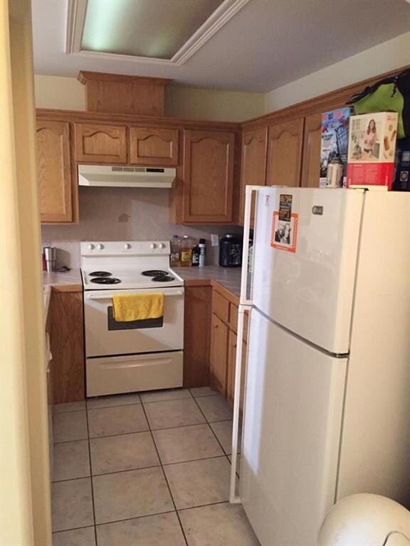 511 S Casa Rd, Pharr, TX 78577 - photo 5