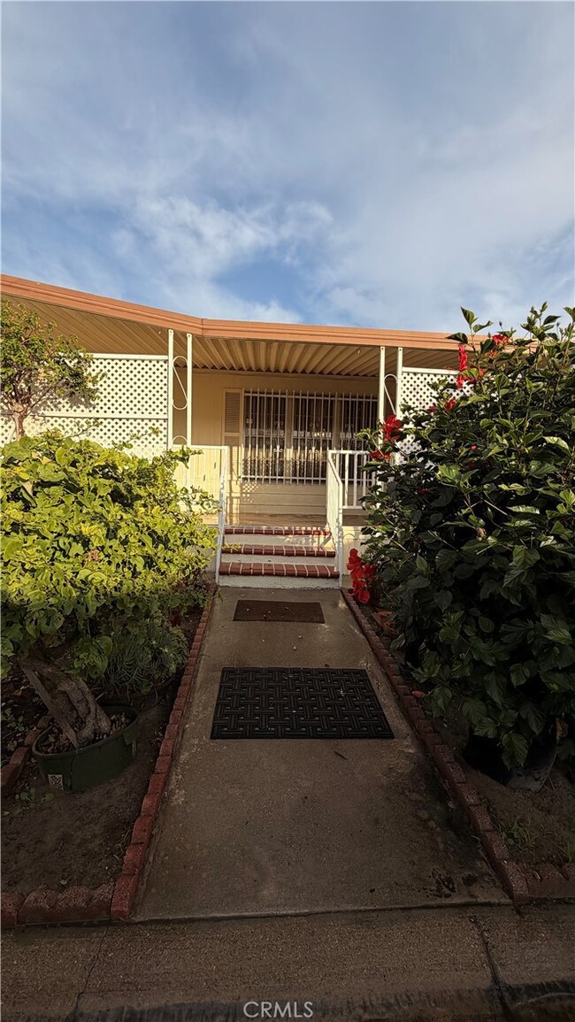 9200 Westminster Blvd unit 35, Westminster, CA 92683 - photo 6