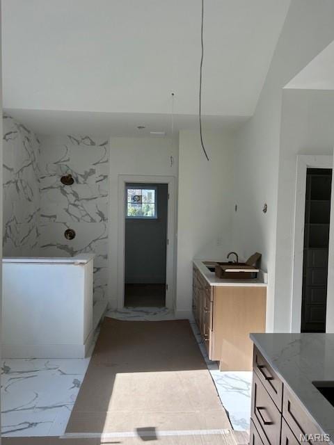 1216 Patchwork Fields, Chesterfield, MO 63005 - photo 4