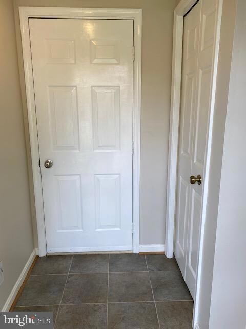 4067 Chetham Way, Woodbridge, VA 22192 - photo 7