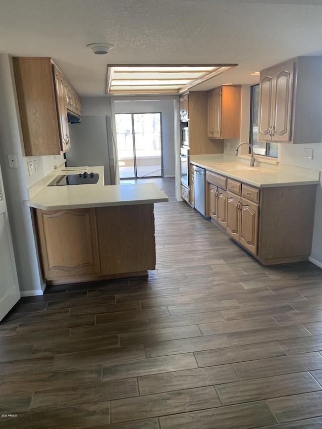 7235 E Edgewood Ave, Mesa, AZ 85208 - photo 4