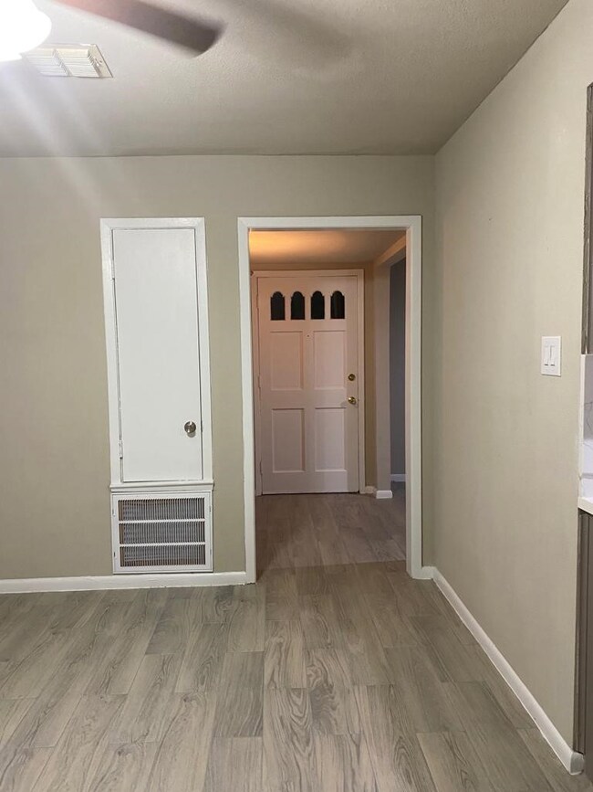 4011 Monitor St, Houston, TX 77093 - photo 6